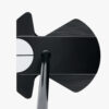 Ai-DUAL Square 2 Square MAX ½ Ball Cruiser - Image 6