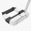 Ai-DUAL Jailbird Mini Putter