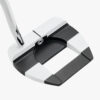 Ai-DUAL Jailbird Mini Putter - Image 5