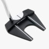 Ai-DUAL #7 1/2 Ball Cruiser Putter - Image 5