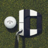 Ai-DUAL Jailbird Mini Putter - Image 7