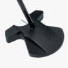 Ai-DUAL Square 2 Square MAX ½ Ball Cruiser - Image 5