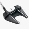 Ai-DUAL #7 ½ Ball S Putter - Image 5