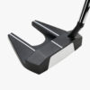 Ai-DUAL #7 S Putter - Image 8