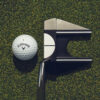 Ai-DUAL #7 ½ Ball S Putter - Image 7