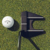 Ai-DUAL #7 S Putter - Image 7