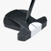 Ai-DUAL Square 2 Square MAX ½ Ball Cruiser - Image 8
