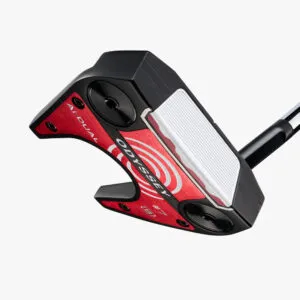 Ai-DUAL #7 S Putter