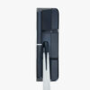 Ai-ONE Square 2 Square Double Wide Cruiser Putter - Image 5