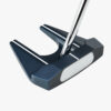 Ai-ONE Square 2 Square #7 Cruiser Putter - Image 5