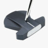 Ai-ONE Square 2 Square MAX 1 Putter - Image 7