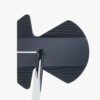Ai-ONE Square 2 Square MAX 1 Putter - Image 6