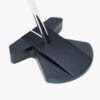 Ai-ONE Square 2 Square MAX 1 Putter - Image 5
