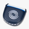 Ai-ONE Square 2 Square MAX 1 Putter - Image 2