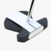 Ai-ONE Square 2 Square MAX Stripe Putter