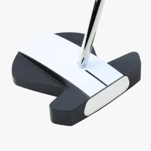 Ai-ONE Square 2 Square MAX Stripe Putter