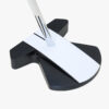 Ai-ONE Square 2 Square MAX Stripe Putter - Image 5