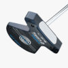Ai-ONE Square 2 Square MAX Stripe Putter - Image 4