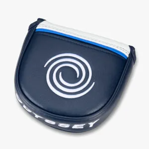 putters-2025-square-to-square-le-max-stripe___6