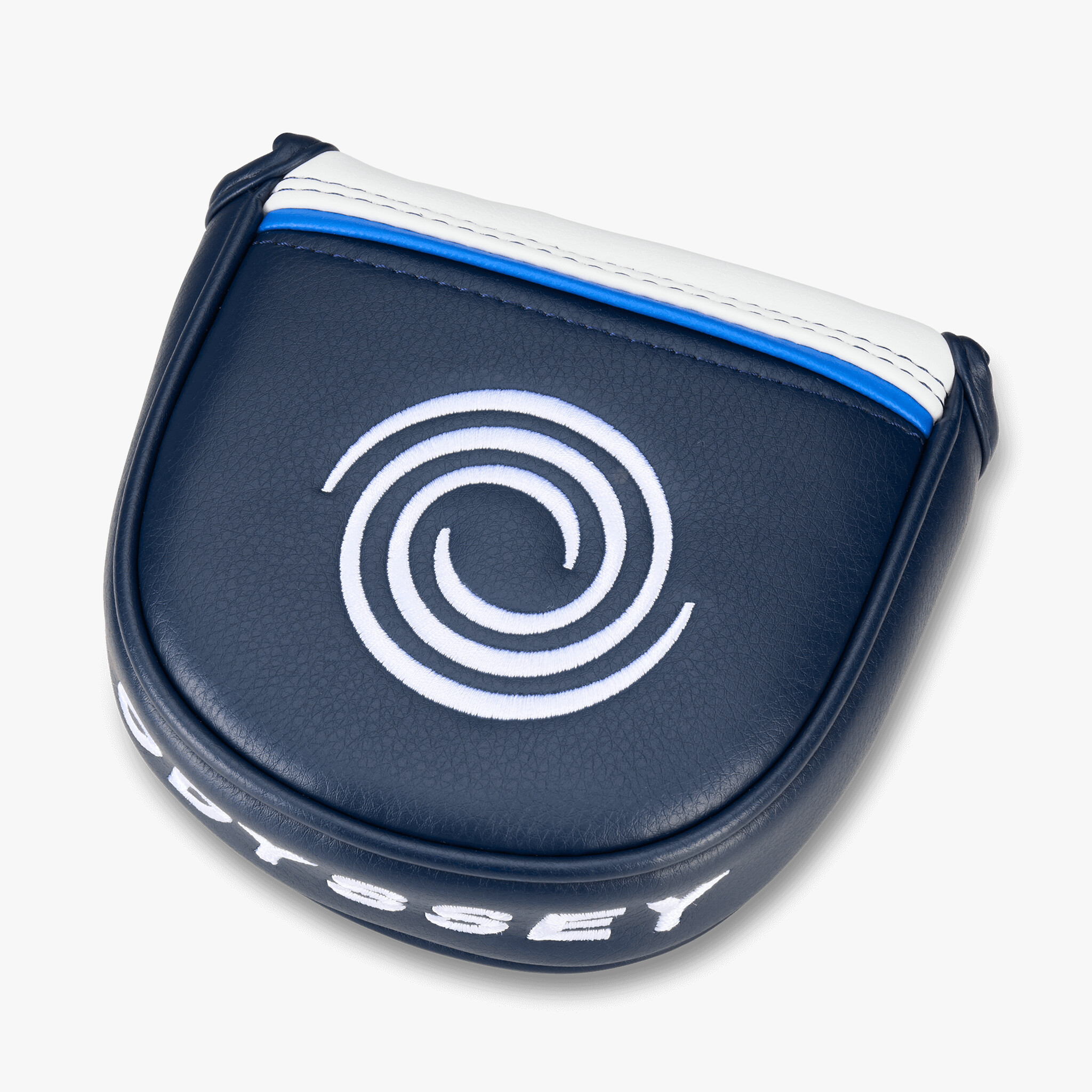 Ai-ONE Square 2 Square MAX Stripe Putter | Your Golf Superstore
