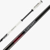 Ai-DUAL Square 2 Square MAX ½ Ball Cruiser Broomstick Putter - Image 7