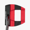 Square 2 Square Tri-Hot Jailbird Cruiser Putter - Image 6