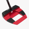 Square 2 Square Tri-Hot Jailbird Cruiser Putter - Image 5