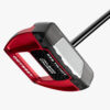 Square 2 Square Tri-Hot Jailbird Cruiser Putter - Image 4