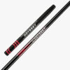Square 2 Square Tri-Hot Jailbird Cruiser Putter - Image 3