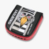 Square 2 Square Tri-Hot Jailbird Cruiser Putter - Image 2
