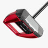 Square 2 Square Tri-Hot Jailbird Putter - Image 4