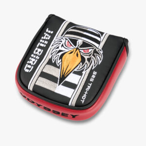putters-2026-square-to-square-tri-hot-jailbird___7
