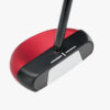 Square 2 Square Tri-Hot Rossie Putter - Image 7