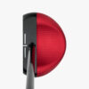 Square 2 Square Tri-Hot Rossie Putter - Image 6
