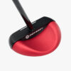Square 2 Square Tri-Hot Rossie Putter - Image 5