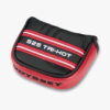 Square 2 Square Tri-Hot Rossie Putter - Image 2