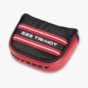 putters-2026-square-to-square-tri-hot-rossie___7