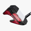 Ai-DUAL #7 ½ Ball S Putter - Image 4