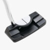 Ai-DUAL Double Wide ½ Ball Putter - Image 5