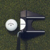Ai-DUAL #7 1/2 Ball Cruiser Putter - Image 7