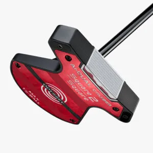 Ai-DUAL Square 2 Square MAX ½ Ball Cruiser