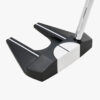 Ai-DUAL #7 1/2 Ball Cruiser Putter