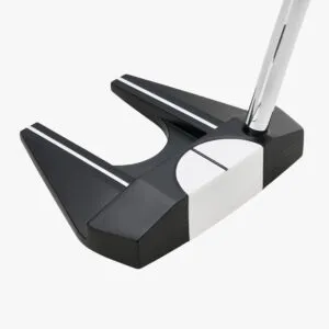 Ai-DUAL #7 1/2 Ball Cruiser Putter